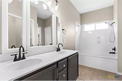 2305 Ryan Drive, Copperas Cove, TX 76522 - Photo 13