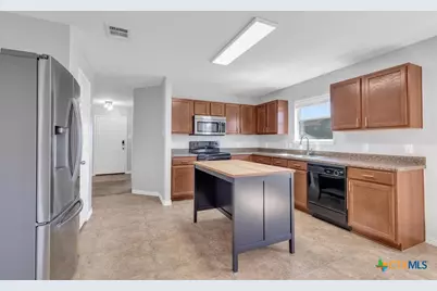 9301 Bellgrove Court, Killeen, TX 76542 - Photo 9
