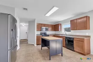 9301 Bellgrove Ct, Killeen, TX 76542 - Photo 9