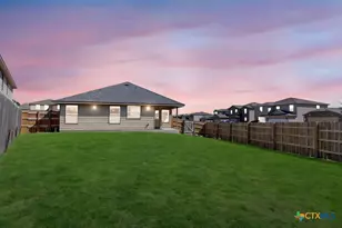 9301 Bellgrove Ct, Killeen, TX 76542 - Photo 3