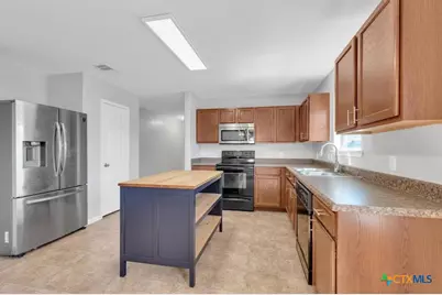 9301 Bellgrove Court, Killeen, TX 76542 - Photo 9