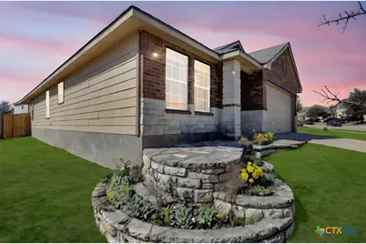 9301 Bellgrove Court, Killeen, TX 76542 - Photo 21