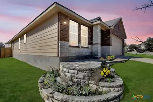 9301 Bellgrove Ct, Killeen, TX 76542 - Photo 21