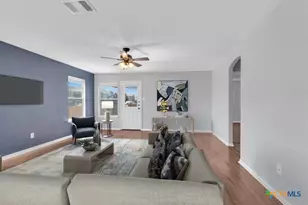 9301 Bellgrove Ct, Killeen, TX 76542 - Photo 5