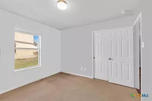 9301 Bellgrove Ct, Killeen, TX 76542 - Photo 15