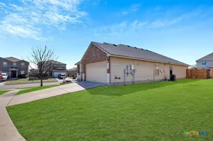 9301 Bellgrove Ct, Killeen, TX 76542 - Photo 21