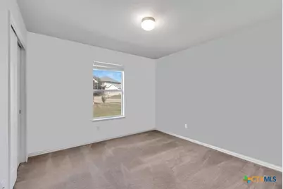 9301 Bellgrove Court, Killeen, TX 76542 - Photo 17