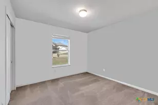 9301 Bellgrove Ct, Killeen, TX 76542 - Photo 17