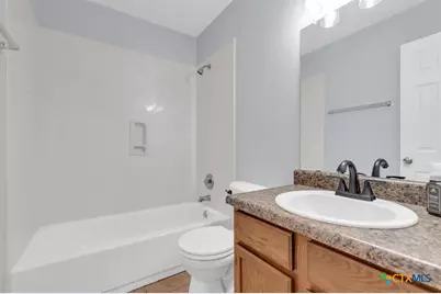 9301 Bellgrove Court, Killeen, TX 76542 - Photo 19