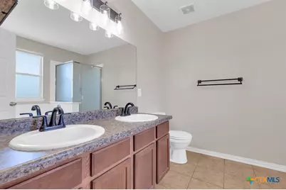 9301 Bellgrove Court, Killeen, TX 76542 - Photo 13