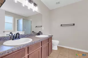 9301 Bellgrove Ct, Killeen, TX 76542 - Photo 13