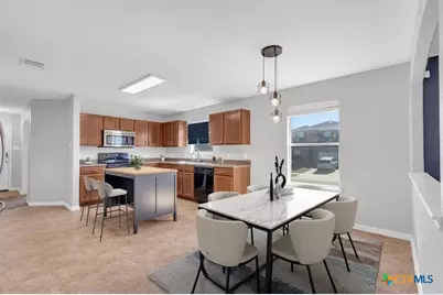 9301 Bellgrove Court, Killeen, TX 76542 - Photo 7