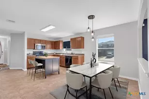 9301 Bellgrove Ct, Killeen, TX 76542 - Photo 7