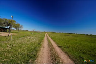Tr 1 1011 Fm 956, Schulenburg, TX 78956 - Photo 3