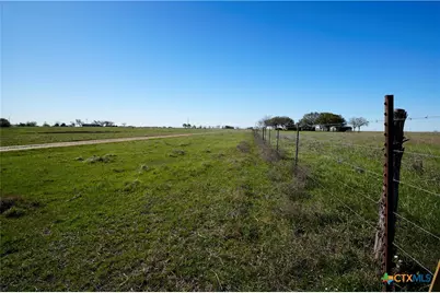 Tr 1 1011 Fm 956, Schulenburg, TX 78956 - Photo 15