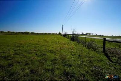 Tr 1 1011 Fm 956, Schulenburg, TX 78956 - Photo 5