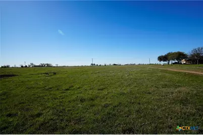 Tr 1 1011 Fm 956, Schulenburg, TX 78956 - Photo 11