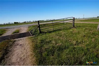 Tr 1 1011 Fm 956, Schulenburg, TX 78956 - Photo 7
