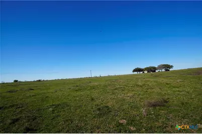 Tr 1 1011 Fm 956, Schulenburg, TX 78956 - Photo 23