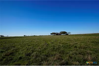 Tr 1 1011 Fm 956, Schulenburg, TX 78956 - Photo 21