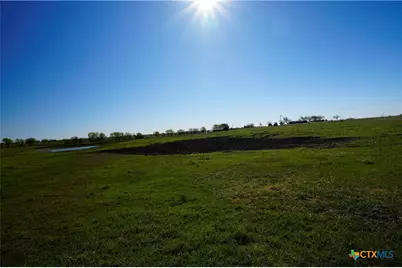 Tr 1 1011 Fm 956, Schulenburg, TX 78956 - Photo 13