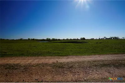 Tr 1 1011 Fm 956, Schulenburg, TX 78956 - Photo 9