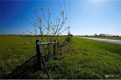 Tr 1 1011 Fm 956, Schulenburg, TX 78956 - Photo 1
