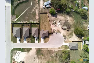 913 Blane Circle, Lampasas, TX 76550 - Photo 5