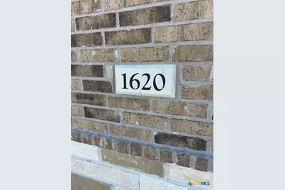 1620 Pima Trail, Harker Heights, TX 76548 - Photo 3