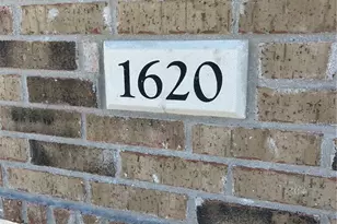 1620 Pima Trail, Harker Heights, TX 76548 - Photo 3