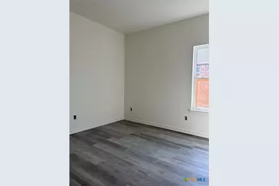 1620 Pima Trail, Harker Heights, TX 76548 - Photo 7