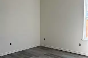 1620 Pima Trail, Harker Heights, TX 76548 - Photo 9