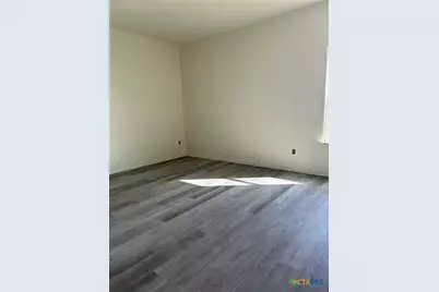 1620 Pima Trail, Harker Heights, TX 76548 - Photo 11