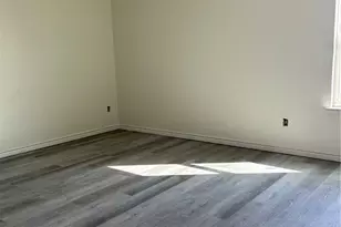 1620 Pima Trail, Harker Heights, TX 76548 - Photo 11