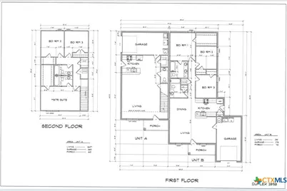 1624 Pima Trail, Harker Heights, TX 76548 - Photo 3