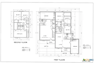 1624 Pima Trail, Harker Heights, TX 76548 - Photo 3