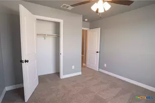 3221 Digby Dr, Belton, TX 76513 - Photo 21