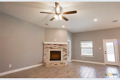 3221 Digby Drive, Belton, TX 76513 - Photo 7