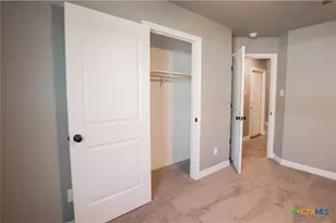 3221 Digby Dr, Belton, TX 76513 - Photo 23