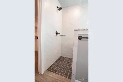 3221 Digby Drive, Belton, TX 76513 - Photo 17