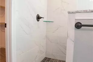 3221 Digby Dr, Belton, TX 76513 - Photo 17