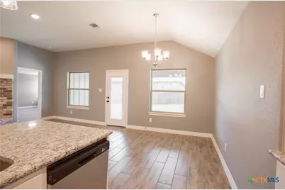 3221 Digby Drive, Belton, TX 76513 - Photo 5