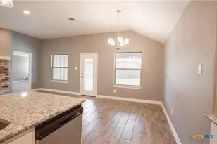 3221 Digby Dr, Belton, TX 76513 - Photo 5