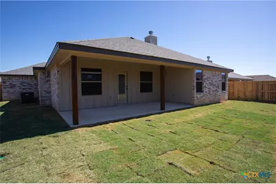 3221 Digby Drive, Belton, TX 76513 - Photo 29