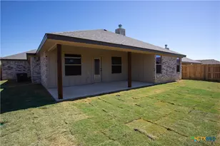 3221 Digby Dr, Belton, TX 76513 - Photo 29