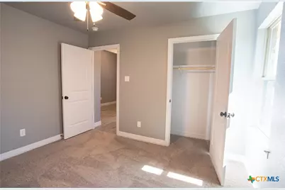 3221 Digby Drive, Belton, TX 76513 - Photo 19