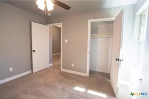 3221 Digby Dr, Belton, TX 76513 - Photo 19