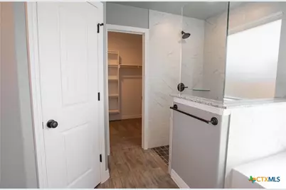 3221 Digby Drive, Belton, TX 76513 - Photo 25