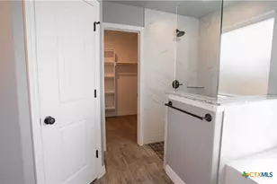 3221 Digby Dr, Belton, TX 76513 - Photo 25