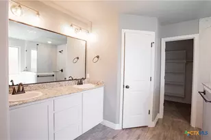 3221 Digby Dr, Belton, TX 76513 - Photo 13